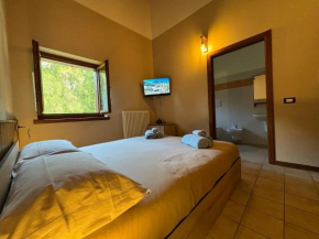 Nature's Guest House Forni Di Sopra